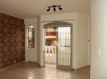Apartamento · 33m² · 1 Quarto · Apartamento para Aluguel - Vila Mendes, 1 Quarto, 33 m² - São Paulo