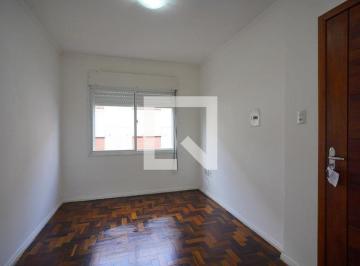 Apartamento · 52m² · 2 Quartos · 1 Vaga · Apartamento para Aluguel - Vila Ipiranga, 2 Quartos,  52 m² - Porto Alegre