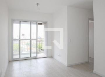 Apartamento · 55m² · 2 Quartos · 1 Vaga · Apartamento para Aluguel - Lapa, 2 Quartos, 55 m² - São Paulo
