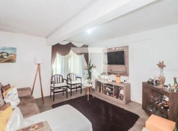 Casa · 300m² · 3 Quartos · 3 Vagas · Casa para Aluguel - Jardim Carvalho, 3 Quartos,  300 m² - Porto Alegre