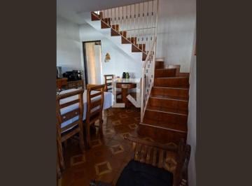 Casa · 210m² · 3 Quartos · 2 Vagas · Casa para Aluguel - Jardim Sao Luis, 3 Quartos,  210 m² - São Paulo