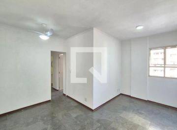 Apartamento · 95m² · 2 Quartos · 1 Vaga · Apartamento para Aluguel - Cambuí, 2 Quartos, 95 m² - Campinas