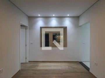 Casa · 110m² · 1 Quarto · 1 Vaga · Casa para Aluguel - Vila Prudente, 1 Quarto, 110 m² - São Paulo