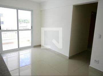 Apartamento · 58m² · 2 Quartos · 1 Vaga · Apartamento para Aluguel - Setor Leste Universitário , 2 Quartos, 58 m² - Goiânia