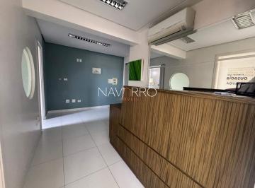 1 · Sala comercial com 52 m², à venda e para locação no bairro Jardim Vergueiro.