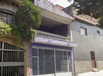 Casa · 180m² · 2 Quartos · 1 Vaga · Casa para aluguel - no Vila Ema
