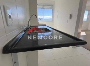 Apartamento no Total Brás Cubas a venda em Rua Odilon Affonso - Vila Nova Cintra · Apartamento em Rua Odilon Affonso - Vila Nova Cintra - Mogi das Cruzes/SP