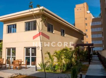Apartamento en Venda de 2 quartos Jardim Torino · Apartamento em Estrada Municipal do Embu - Jardim Torino - Cotia/SP