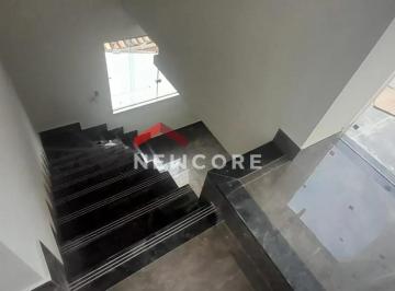 Apartamento · 115m² · 2 Quartos · 1 Vaga · Cobertura em Rua La Paz - Copacabana - Belo Horizonte/MG