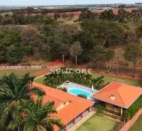 Terreno · 650m² · 4 Quartos · 20 Vagas · Lote em Bady Bassitt - Centro - Bady Bassitt/SP