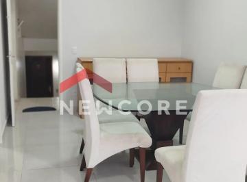 Apartamento Venda 110m² de 3 quartos · Apartamento em Rua Zacarias de Góes - Vila Boaventura - Jundiaí/SP
