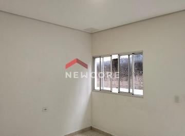 Casa · 125m² · 3 Quartos · 1 Vaga · Sobrado em Rua Giuseppe Antonio Maiolino - Parque Rodrigo Barreto - Arujá/SP