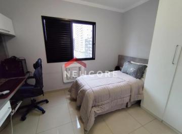 Apartamento Venda de 2 quartos · Apartamento em Avenida Presidente Wilson - Centro - São Vicente/SP