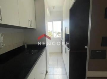 Apartamento de 2 quartos Venda R$ 389.830 · Apartamento em Rua Irmã Zago - Sagrada Família - Caxias do Sul/RS