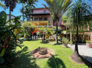 Casa · 551m² · 5 Quartos · 6 Vagas · Casa de condomínio em Avenida José Giorgi - Granja Viana II - Cotia/SP