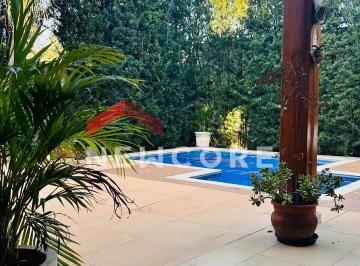 Casa · 271m² · 4 Quartos · 2 Vagas · Casa em Avenida José Vicente Aiello - Residencial Tivoli II - Bauru/SP