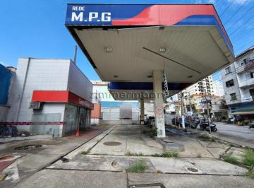 Terreno · 458m² · TERRENO ACLIMAÇÃO