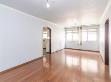 b3820cc7-a207-4fd6-b9a9-a05d3ff56330 · Apartamento para venda em Vila Mariana com 2 quartos, 91m²