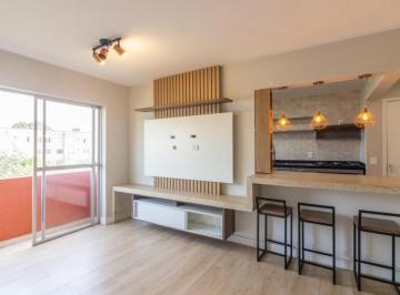 40cfc09c-b339-4995-906f-4684fba3915c · Apartamento para venda em Parque Munhoz com 3 quartos, 71m²