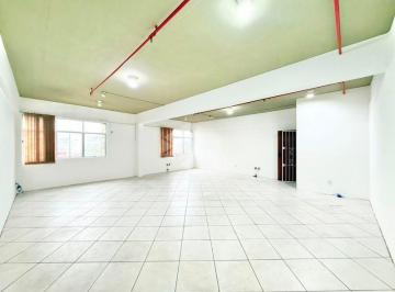 Comercial · 67m² · Sala 67M² - para Alugar