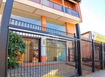 Comercial · 120m² · Loja 250M² - para Alugar
