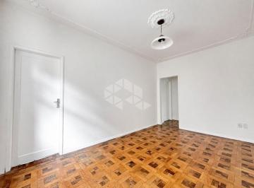 Apartamento · 55m² · 1 Quarto · Apartamento 55M² - para Alugar