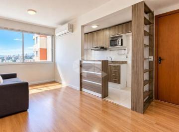 Photo 1 · Apartamento 41M² - para Alugar