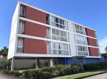 Apartamento · 74m² · 2 Quartos · 1 Vaga · Apartamento 74M² - para Alugar