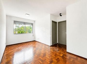 Apartamento · 72m² · 2 Quartos · Apartamento 72M² - para Alugar