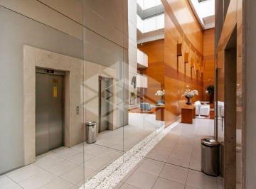 0695a00000fAMcJAAW_800 · Apartamento 57M² - para Alugar