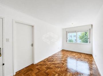 Apartamento · 65m² · 2 Quartos · 1 Vaga · Apartamento 65M² - para Alugar