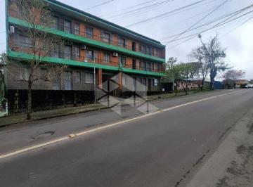 WhatsApp Image 2026-08-14 at 10.46.15 · Apartamento 20M² - para Alugar
