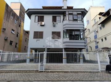 Apartamento · 57m² · 2 Quartos · 1 Vaga · Apartamento 57M² - para Alugar