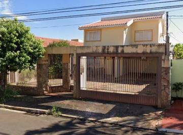 Foto 04 · Casa, Centro, Campo Grande, MS