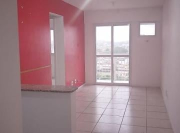 Foto 14 · Apartamento à venda em Nilópolis-RJ: 3 quartos, 1 suíte, 1 sala, 2 banheiros, garagem e 75m² no Cent