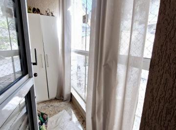 IMG_20260822_000157_000.jpeg · Casa no condomínio Villagio Di Florenza para venda com 3 quartos, sendo 3 suítes, 130m² - eduardowos