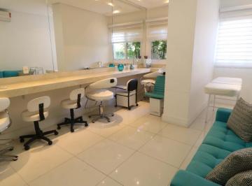 IMG_20260830_000137_000.jpeg · Funcional apartamento para venda em Vila Galvão com 4 quartos, sendo 2 suítes, 203m² - eduardowoss#B