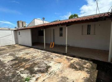 Apartamento · 80m² · 1 Quarto · Kitnet para alugar em Jardim Sumaré de 80.00m² com 1 Quarto