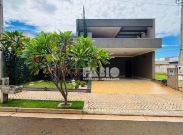 Casa · 154m² · 3 Quartos · 4 Vagas · Casa de Condomínio para venda em Residencial Maria Júlia de 154.00m² com 3 Quartos, 3 Suites e 4 Gar