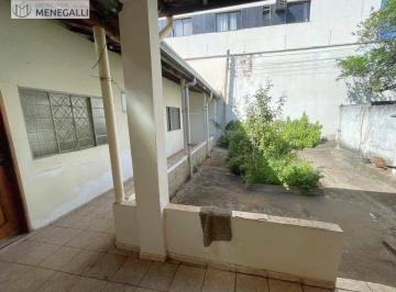 Casa · 44m² · 1 Quarto · Casa para venda em Nova América de 44.00m² com 1 Quarto