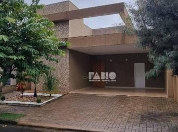 Casa · 150m² · 3 Quartos · 4 Vagas · Casa de Condomínio para venda em Residencial Maza de 150.00m² com 3 Quartos, 3 Suites e 4 Garagens