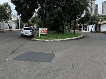 Terreno · 500m² · Terreno para venda em Jardim Botanico de 500.00m²