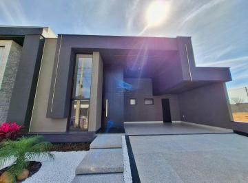 Casa · 185m² · 3 Quartos · 4 Vagas · Casa de Condomínio para venda em Jardim Vila São Domingos de 185.00m² com 3 Quartos, 3 Suites e 4 Ga