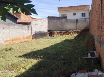 Terreno · 250m² · Terreno para venda em Parque Bom Retiro de 250.00m²
