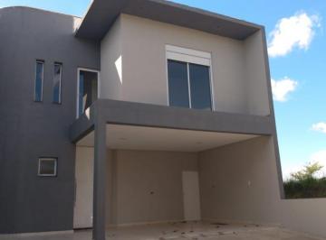Casa · 260m² · 3 Quartos · 2 Vagas · Casa de Condomínio para alugar em Residencial Julia Martinez de 260.00m² com 3 Quartos, 3 Suites e 2