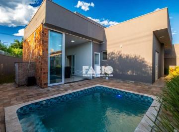 Casa · 150m² · 3 Quartos · 2 Vagas · Casa para venda em Parque Das Amoras Ii de 150.00m² com 3 Quartos, 1 Suite e 2 Garagens