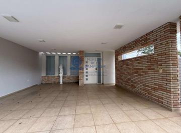 Casa · 328m² · 3 Quartos · 4 Vagas · Casa de Condomínio para venda em Jardim Residencial Tivoli Park de 328.00m² com 3 Quartos, 3 Suites