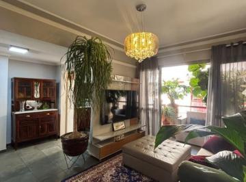 Apartamento · 50m² · 1 Quarto · 1 Vaga · Apartamento para venda em Jardim Macedo de 50.00m² com 1 Quarto e 1 Garagem