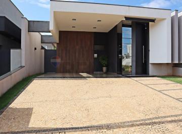 Casa · 147m² · 3 Quartos · 4 Vagas · Casa de Condomínio para venda em Recreio Das Acácias de 147.00m² com 3 Quartos, 3 Suites e 4 Garagen
