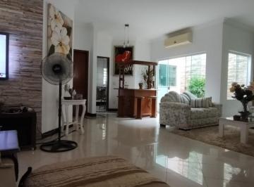 Casa · 209m² · 3 Quartos · 2 Vagas · Casa para venda em Ipanema de 209.00m² com 3 Quartos, 2 Suites e 2 Garagens